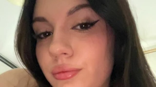 LaylaAmazing snapshot 1