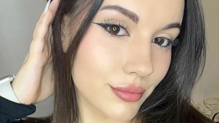 LaylaAmazing snapshot 2