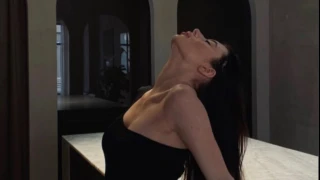 LaylaLoverss snapshot 6