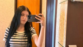 lButterfly snapshot 7