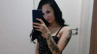 LeahSavage snapshot 3