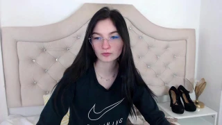 LeaKiss snapshot 28