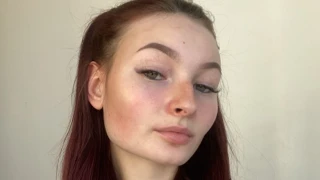 LeaKiss snapshot 26