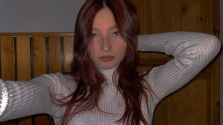 LeaKiss snapshot 27