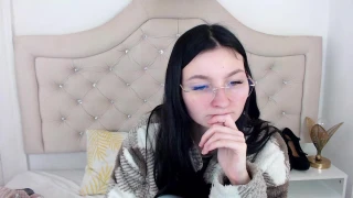 LeaKiss snapshot 1