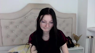 LeaKiss snapshot 5