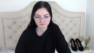 LeaKiss snapshot 13