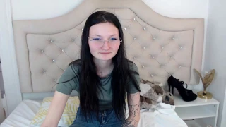 LeaKiss snapshot 21