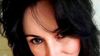 LegendSophie snapshot 1