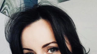 LegendSophie snapshot 2