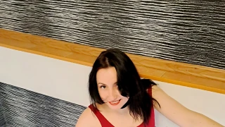 LegendSophie snapshot 3