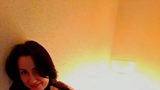LegendSophie snapshot 6