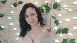 LegendSophie snapshot 1