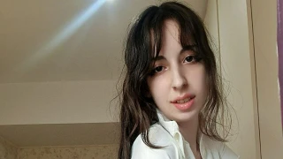 LeiaCrane snapshot 1