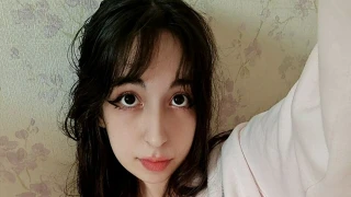 LeiaCrane snapshot 4