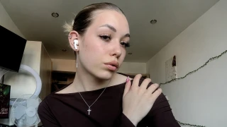 LeilaVanilla snapshot 5