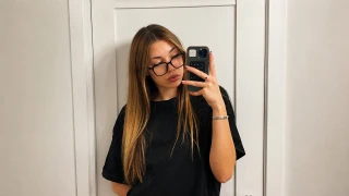 LeilaVanilla snapshot 7