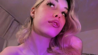 LeilaVanilla snapshot 10