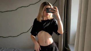 LeilaVanilla snapshot 14