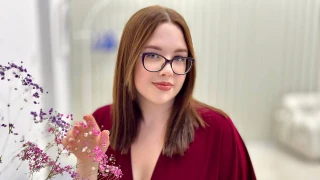 LeiraSugar snapshot 1