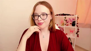 LeiraSugar snapshot 4