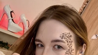 LeiraSugar snapshot 3