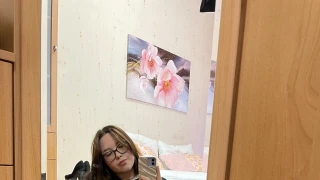 LeiraSugar snapshot 5