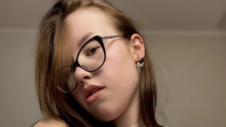 LeiraSugar snapshot 8