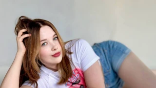 LeiraSugar snapshot 23