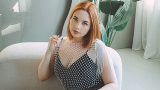LeiraSugar snapshot 25