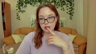 LeiraSugar snapshot 28