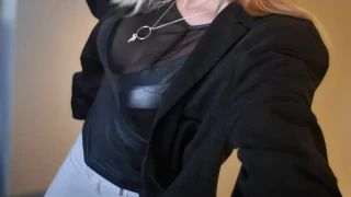 Lekkerdingetje snapshot 1