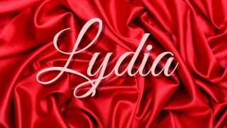lekkerelydia snapshot 3
