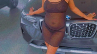 LekkereSara snapshot 1