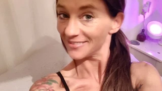 lekkerestoot snapshot 1