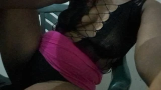 lellebe snapshot 3