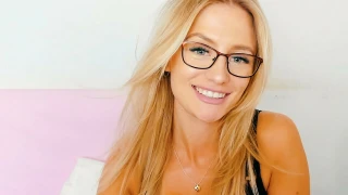 lenaxx22 snapshot 2