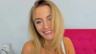 lenaxx22 snapshot 4