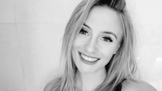 lenaxx22 snapshot 5