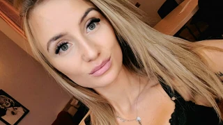 lenaxx22 snapshot 8