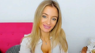 lenaxx22 snapshot 9