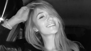 lenaxx22 snapshot 12