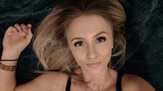 lenaxx22 snapshot 14