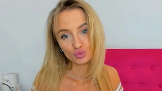 lenaxx22 snapshot 21