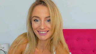 lenaxx22 snapshot 22