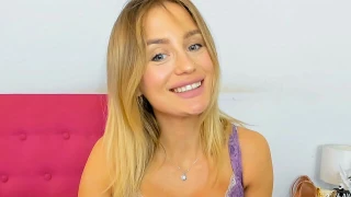 lenaxx22 snapshot 23