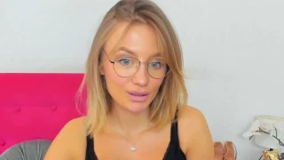 lenaxx22 snapshot 25