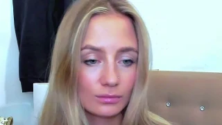 lenaxx22 snapshot 29