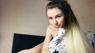 LesyaQWhite snapshot 4