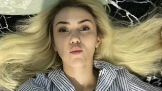LesyaQWhite snapshot 8